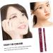 VINTORKY 1pc Waterproof Eyeliner Eyeliner Eyeliner Pencil Long Lasting Eyeliner - Buy Online on GoSupps.com