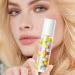  Rrlihjgu Moisturizing lip oil hydrating for very dry lips | Non-sticky nourishing oil | Repairing treatment for lips 5ml for women and girls moisturizing - Buy Online on GoSupps.com