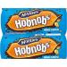 Her Flavour Biscuits Multipacks Assortment of McVitie's Milk Chocolate Digestives Biscuits Gift Set | Dark Chocolate Biscuits Digestives | Milk Chocolate Hobnobs 6 Piece Set 1556 g - Buy Online on GoSupps.com