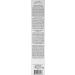 Deborah Lippmann Soul Survivor Foot File - High-Performance Double-Sided Grit PTFE Coating | New Design - Buy Online on GoSupps.com