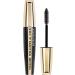 L Or al Paris - Volume Mascara - Million Lashes - Extra Black - 10.7 ml - Buy Online on GoSupps.com