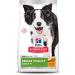 Hill's Science Diet Adult 7+ Senior Vitality Dry Dog Food Chicken & Rice Recipe 21.5 lb Bag & Adult Perfect Weight Vegetable & Chicken Stew Canned Dog Food for healthy weight 12.5 oz 12 Pack 9.75 kg (Pack of 1) Adult 7++ Dog Food 12.5 oz - Buy Online on GoSupps.com