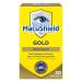Macu Shield Gold Food Supplement - Pack of 90 Capsules