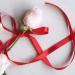 20 Colors Double Faced Polyester Satin Ribbon - 3/8 Wide - 100 Yards - Perfect for Christmas Wrapping, Crafts, Hair Bows, Wedding Decorations - 5 Yard/Roll - Silk Ribbon for Various Projects - Buy Online on GoSupps.com
