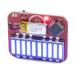 Buy 2.0 LED Shield - Visualize Muscle Activation with Myoware 2.0 Muscle Sensor - International Shipping Available - Buy Online on GoSupps.com