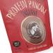 Prozis Instant Protein Pancake Protein Mix 1250g Chocolate-Coconut - Buy Online on GoSupps.com