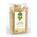 Bohlsener M hle Organic Couscous (1 x 500 g) 1 x 500 gr