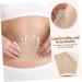 Beaupretty 10pi ces Prot ge-tatouage R utilisable Tissu Non Tiss Bande Adh sive Anti-cicatrices Pour Peau Couverture De Tatouage Invisible Pour Corps Et Cicatrices - Buy Online on GoSupps.com