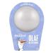 Da Bomb Frozen II Olaf Bath Bomb 7oz - Magical Disney-themed Bath Fizzy - Buy Online on GoSupps.com