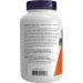 Now Foods Bone Strength 240 Capsules - Premium Bone Health Supplement - Buy Online on GoSupps.com