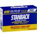 Stanback Headache Powder 50-Count (3-Pack) - Fast Relief for Headaches - Buy Online on GoSupps.com