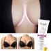 Orgrul Breast Lift Cream Medilisk Breast Enhancement Cream Mango Breast Cream Instant Breast Enhancement Cream Snelle Growth Lifting en Tightening Cream for Growth 3 stuks 3 stuks - Buy Online on GoSupps.com