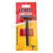 Shop Lord Cool Safety Razor - Premium Shaving Experience | International Shipping Available - Buy Online on GoSupps.com