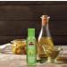 OKAY Olive Blended Oil for Hair & Skin - 2oz (59ml) | Nourish & Hydrate | International Shipping - Buy Online on GoSupps.com