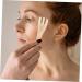 Coolhiya Kratzkamm Head Massager - Wide Tooth Scalp Comb for Headaches & Relaxation (14.5x3cm) - Buy Online on GoSupps.com