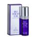 White Diamonds Lustre by Elizabeth Taylor EDT Spray 1.0 oz (30 ml) (w)