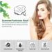 Sonew Seetang Hydration Mask - Premium Face & Body Skincare Treatment | International Shipping - Buy Online on GoSupps.com