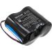7.2V 14500mAh Battery Replacement for Ignition | 2LSH20P 2S1PLSH20 | International Shipping Available - Buy Online on GoSupps.com