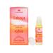 Dakar - 6ml (.2 oz) Perfume Oil by Al-Rehab (Crown Perfumes) - Buy Online on GoSupps.com
