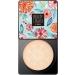 MERIGLARE Air Cushion BB Cream Moisturizing Concealer Mushroom Head Foundation Waterproof Natural Finish Brighten Matte Concealer 20G style D - Buy Online on GoSupps.com