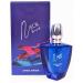 NECK BLUE 50 ML Unisex Perfume Long Lasting Fragrance