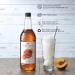 Sweetbird Sirop (1 litre) - Buy Online on GoSupps.com