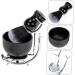 Beaupretty Men's Razor Shaving Set - Modern Wet Shaving Tools Razor Brush Soap & Mug - Perfect Gift for Hair Care Enthusiasts - Buy Online on GoSupps.com