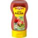 Old El Paso Mexican Chunky Salsa Squeezy 238g - Authentic Flavor in Convenient Packaging - Buy Online on GoSupps.com