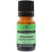 Plantlife Marjoram Aromatherapy Essential Oil - Straight from The Plant 100% Pure Therapeutic Grade - No Additives or Fillers - 10 ml