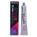 Pravana ChromaSilk Vivids (Violet) 3.0oz Violet 3 Fl Oz (Pack of 1)