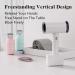 Art Painting Project Cordless Dryer Rechargeable Hair Dryers for Oil Painting Quick-Drying Professional Blow Dryer for Art Exame Hot/Hot Wind Gifts for Artists Painter - Buy Online on GoSupps.com