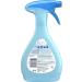 Febreze Fabric Refresher Auto Spray 500ml - Odor Eliminator for Car Interiors - 16.9oz Pack of 1 - Buy Online on GoSupps.com