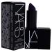 NARS Soul Train Women Lipstick 0.12 oz - Vibrant Lip Color for Women - Buy Online on GoSupps.com