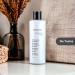 Fragrance Free Conditioner - Gentle & Unscented Dermatologist Tested Sulfate Free Paraben Free Gluten Free Hypoallergenic for Sensitive Skin & Hair - Buy Online on GoSupps.com