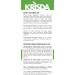 Krisda Stevia Spoonable Natural Sweetener 454 grams - Buy Online on GoSupps.com