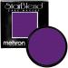 Mehron Staron Cake - Purple