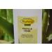 Aloe Vera Gold Propolis Cream 200ml | Soothing Moisturizer for All Skin Types - Buy Internationally - Buy Online on GoSupps.com