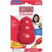 Buy Kong Classic Dog Toy - Durable Natural Rubber for Medium Dogs - Chew & Play - International Shipping - Buy Online on GoSupps.com
