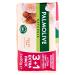 Palmolive Delicate Care Toiletry Soap with Almond Milk - 360g (4 Pieces) | Buy Online for International Shipping - Buy Online on GoSupps.com