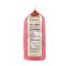 Bob's Red Mill Unbleached White Pastry Flour - 5 lbs | Premium Baking Ingredient - Buy Online on GoSupps.com