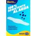  Dr. Scholl's Scholl Anti-Blister Finger Plasters 6 Units - Buy Online on GoSupps.com