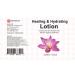 Sugaring After Treatment Healing & Hydrating Lotion 500ml | 16oz - Best for Post-Sugaring Care - Buy Online on GoSupps.com