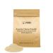 Pure Original Ingredients Acerola Cherry Powder 4oz Non-GMO Gluten Free Eco-Friendly Packaging 4 Ounce (Pack of 1)