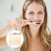 GLEAVI Wooden Toothbrush Set - 10PCS Soft Bristles Eco-Friendly Oral Cleaning Tool for Adults & Travel - Buy Online on GoSupps.com