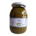 Le Tre Castagne dell'Etna Pesto di Pistachio 1kg - Made in Sicily - The Three Chestnuts of Etna