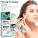 Earwax Removal Spray for All Ages - 3pcs Set for Ear Hygiene & Piercing Care - Buy Online on GoSupps.com