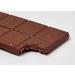 Lindt 1 barre de chocolat noir 34% noisettes 150 g Chocolat noir 150 g (Pack of 1) - Buy Online on GoSupps.com