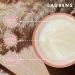 Hydrating Moisturizer - Skincare By Laurens | Dry Skin Face Cream with Hyaluronic Acid Jojoba & Apricot Oil - Irritation-Free for Sensitive Skin - 1 fl oz - Buy Online on GoSupps.com