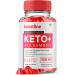 Boostline ACV Keto Gummy Boost Line Keto Apple Cider Vinegar Health Support Supplement Suppl ment avanc de soutien la sant au vinaigre de cidre de pomme BoostLine Keto (60 Gummies)
