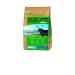 Markus M hle Black Angus Adult 1 pack (1 x 5 kg) 5 kg (1 pack)